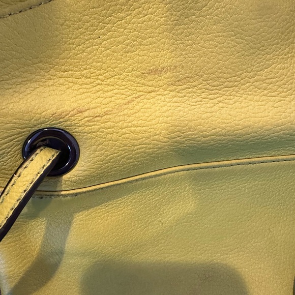 Aimee Kestenberg Neon Crossbody Bag - Picture 4 of 7